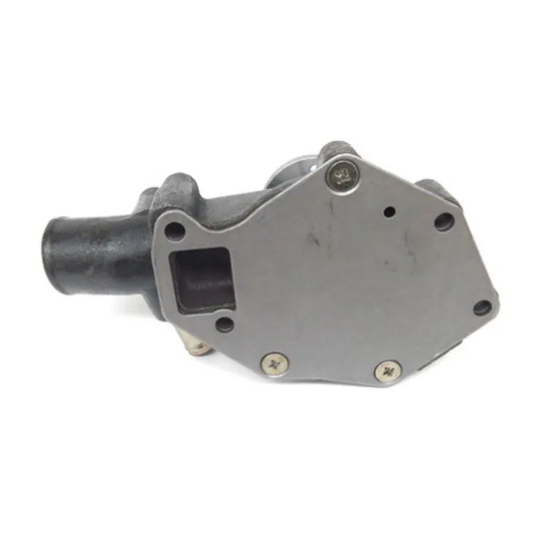 NEW WATER PUMP FITS ISUZU NPR 3.3 GWIS35A 8-94129-554-0 8944398500 8-94376-853-0-Replacement Aftermarket Parts