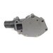 NEW WATER PUMP FITS ISUZU NPR 3.3 GWIS35A 8-94129-554-0 8944398500 8-94376-853-0-Replacement Aftermarket Parts