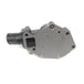 NEW WATER PUMP FITS ISUZU NPR 3.3 GWIS35A 8-94129-554-0 8944398500 8-94376-853-0-Replacement Aftermarket Parts