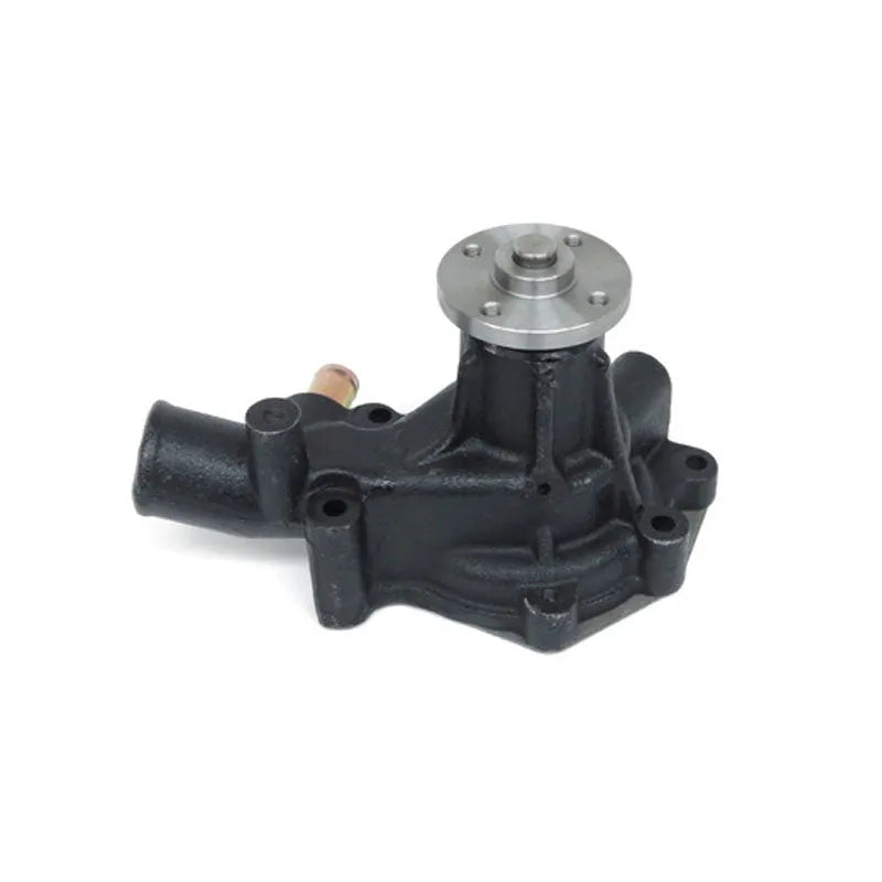 NEW WATER PUMP FITS ISUZU NPR 3.3 GWIS35A 8-94129-554-0 8944398500 8-94376-853-0-Replacement Aftermarket Parts