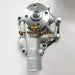 New Water Pump Fits Mitsubishi Forklift Fd20 Fd25 S4S 32A45-00022 32C45-00023-BeeSpareParts