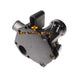 New Water Pump For FG Wilson Generator Water Pump 10000-01515 10000-52357-Replacement Aftermarket Parts