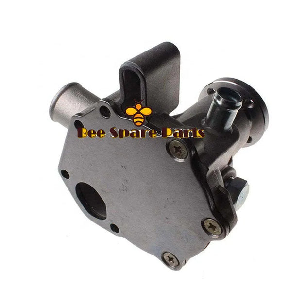 New Water Pump For FG Wilson Generator Water Pump 10000-01515 10000-52357-Replacement Aftermarket Parts