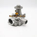 New Water Pump for Isuzu 3LA1 3LB1 Engine 8-97321508-3 8973215083-Replacement Aftermarket Parts