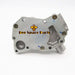 New Water Pump for Isuzu 3LA1 3LB1 Engine 8-97321508-3 8973215083-Replacement Aftermarket Parts