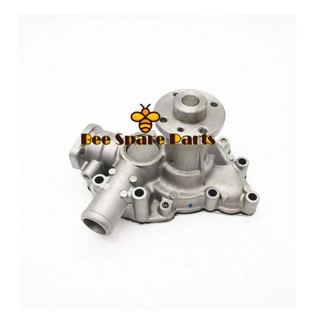 New Water Pump for Isuzu 3LA1 3LB1 Engine 8-97321508-3 8973215083-Replacement Aftermarket Parts