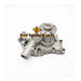 New Water Pump for Isuzu 3LA1 3LB1 Engine 8-97321508-3 8973215083-Replacement Aftermarket Parts