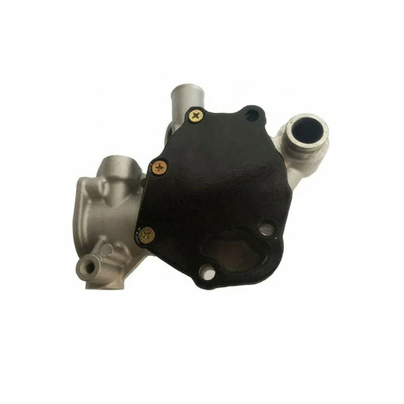 New Water Pump for John Deere Gator 6x4 Diesel Engine With Yanmar 3TN66 3TN66C-BeeSpareParts