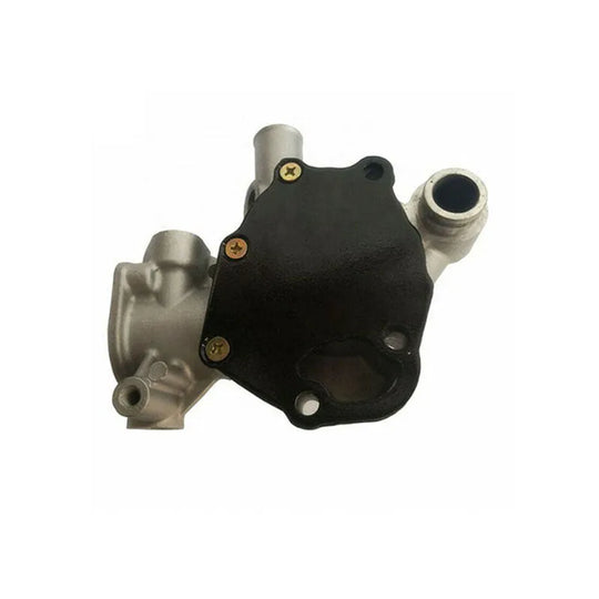 New Water Pump for John Deere Gator 6x4 Diesel Engine With Yanmar 3TN66 3TN66C-BeeSpareParts