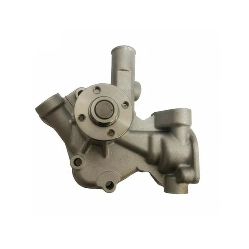 New Water Pump for John Deere Gator 6x4 Diesel Engine With Yanmar 3TN66 3TN66C-BeeSpareParts