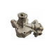 New Water Pump for John Deere Gator 6x4 Diesel Engine With Yanmar 3TN66 3TN66C-BeeSpareParts