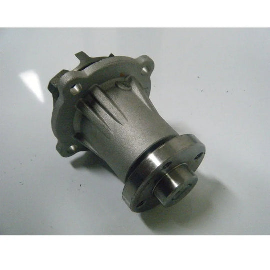 New Water Pump For Toyota 16120-7600171 16120-76001 16120-23010-71-商业/工业-BeeSpareParts