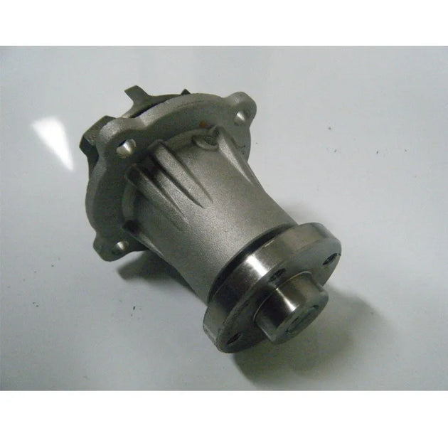 New Water Pump For Toyota 16120-7600171 16120-76001 16120-23010-71-商业/工业-BeeSpareParts