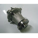 New Water Pump For Toyota 16120-7600171 16120-76001 16120-23010-71-商业/工业-BeeSpareParts