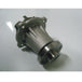 New Water Pump For Toyota 16120-7600171 16120-76001 16120-23010-71-商业/工业-BeeSpareParts