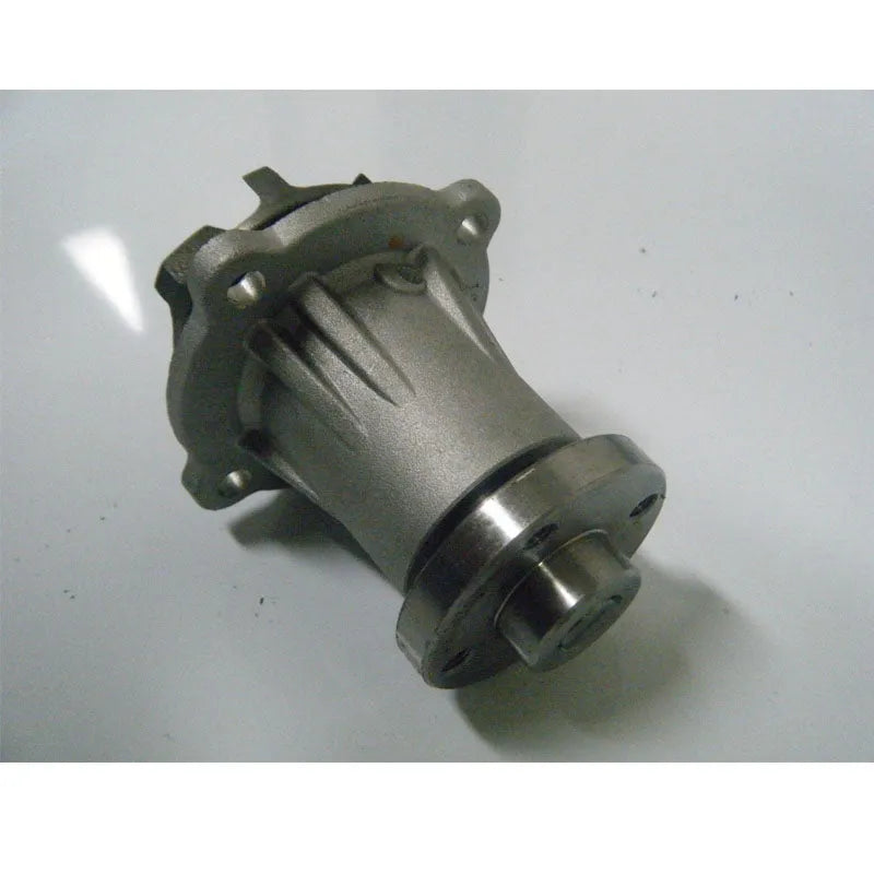 New Water Pump For Toyota 16120-7600171 16120-76001 16120-23010-71-商业/工业-BeeSpareParts
