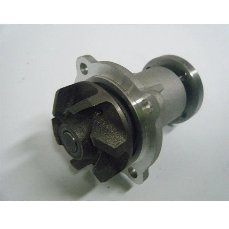 New Water Pump For Toyota 16120-7600171 16120-76001 16120-23010-71-商业/工业-BeeSpareParts
