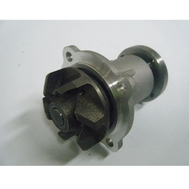 New Water Pump For Toyota 16120-7600171 16120-76001 16120-23010-71-商业/工业-BeeSpareParts
