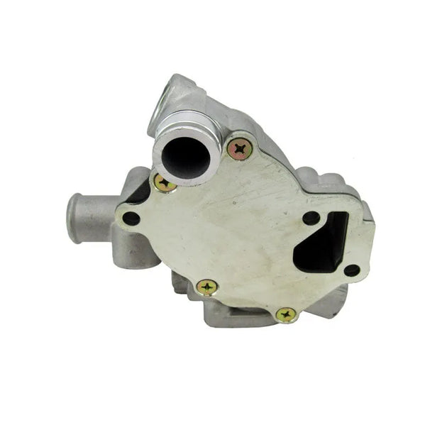 New Water Pump For Yanmar 3YM30 Marine Engine-BeeSpareParts