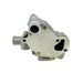 New Water Pump For Yanmar 3YM30 Marine Engine-BeeSpareParts