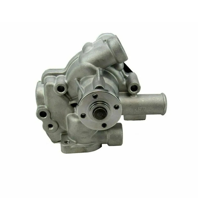 New Water Pump For Yanmar 3YM30 Marine Engine-BeeSpareParts