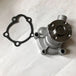New Water Pump for Yanmar Engine 3T82B 2TR18 2TR20 3T70B 3T2SB 3T75H 3T80U 3T84H-BeeSpareParts