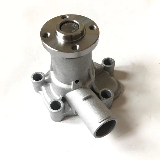 New Water Pump for Yanmar Engine 3T82B 2TR18 2TR20 3T70B 3T2SB 3T75H 3T80U 3T84H-BeeSpareParts