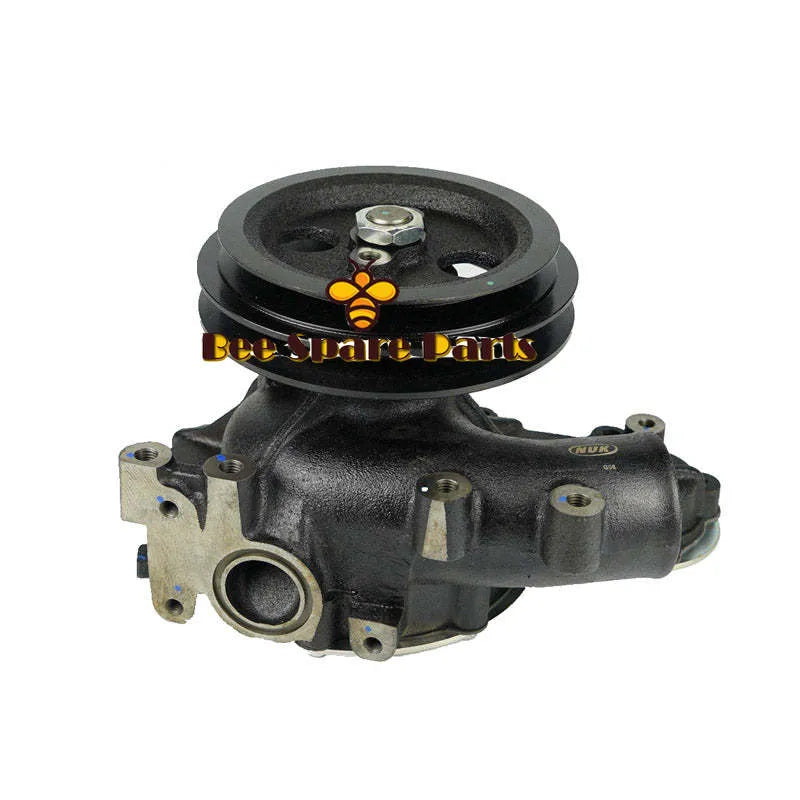 New Water Pump ME091142 for Mitsubishi Fuso FV413 Truck 8DC82 Engine-BeeSpareParts