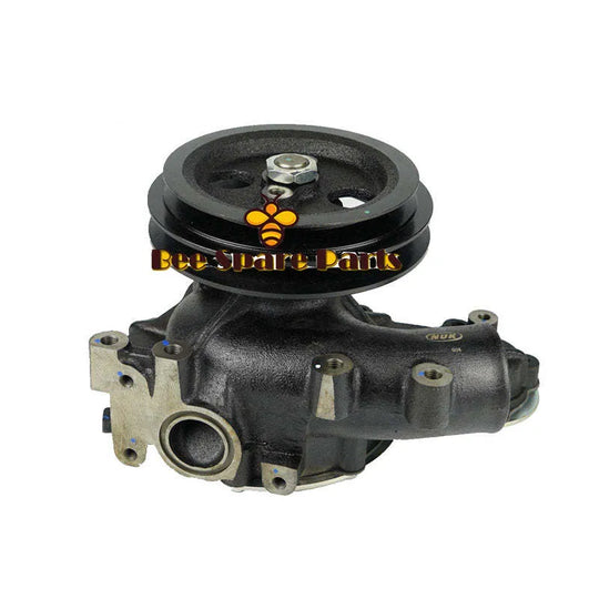 New Water Pump ME091142 for Mitsubishi Fuso FV413 Truck 8DC82 Engine-BeeSpareParts