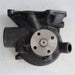 New Water Pump ME150295 for Mitsubishi 6D22T Engine KATO HD880 HD1250 Excavator-BeeSpareParts