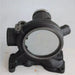 New Water Pump ME150295 for Mitsubishi 6D22T Engine KATO HD880 HD1250 Excavator-BeeSpareParts