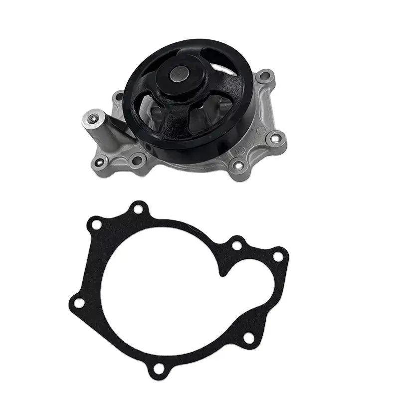 New Water Pump ME994522 ME995072 Fit For Mitsubishi Engine-BeeSpareParts