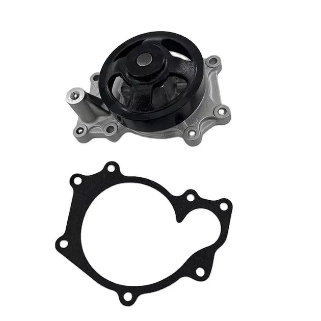 New Water Pump ME994522 ME995072 Fit For Mitsubishi Engine-BeeSpareParts