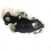 New WATER PUMP YM119810-42001 11981042001 FOR Komatsu PC20R PC27R EXCAVATORS-BeeSpareParts