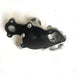 New WATER PUMP YM119810-42001 11981042001 FOR Komatsu PC20R PC27R EXCAVATORS-BeeSpareParts