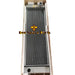 New Water Tank Radiator ASS'Y 205-03-31110 for Komatsu Excavator PC200-8E0 PC200LC-8E0-BeeSpareParts