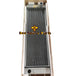 New Water Tank Radiator ASS'Y 205-03-31110 for Komatsu Excavator PC200-8E0 PC200LC-8E0-BeeSpareParts