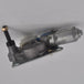 New Wiper Motor Assembly 4709168 For Hitachi Excavator ZX200-3 ZX210-3 ZX330-3-Replacement Aftermarket Parts