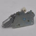 New Wiper Motor Assembly 4709168 For Hitachi Excavator ZX200-3 ZX210-3 ZX330-3-Replacement Aftermarket Parts