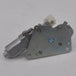 New Wiper Motor Assembly 4709168 For Hitachi Excavator ZX200-3 ZX210-3 ZX330-3-Replacement Aftermarket Parts