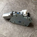 New Wiper Motor Assembly 4709168 For Hitachi Excavator ZX200-3 ZX210-3 ZX330-3-Replacement Aftermarket Parts