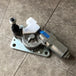 New Wiper Motor Assembly 4709168 For Hitachi Excavator ZX200-3 ZX210-3 ZX330-3-Replacement Aftermarket Parts