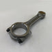 New Yanmar 4TNE106 Connecting Rod 123900-23000-BeeSpareParts