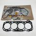 New ZD30 Full Gasket Kit New For Nissan Diesel Engines-Gasket & Gasket Kit-BeeSpareParts
