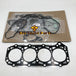 New ZD30 Full Gasket Kit New For Nissan Diesel Engines-Gasket & Gasket Kit-BeeSpareParts