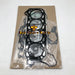New ZD30 Full Gasket Kit New For Nissan Diesel Engines-Gasket & Gasket Kit-BeeSpareParts