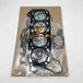 New ZD30 Full Gasket Kit New For Nissan Diesel Engines-Gasket & Gasket Kit-BeeSpareParts