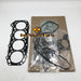 New ZD30 Full Gasket Kit New For Nissan Diesel Engines-Gasket & Gasket Kit-BeeSpareParts