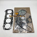 New ZD30 Full Gasket Kit New For Nissan Diesel Engines-Gasket & Gasket Kit-BeeSpareParts