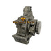 NH220 Engine Oil Pump 6620-51-1000 6620-51-1020 for Komatsu D60 D65 Bulldozer-BeeSpareParts